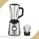 Blender Machine Manufacturers Factory 2-piece Mixer Blender Set 1