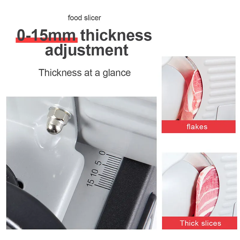 Small Appliance Free Training Service Wholesale - SOKANY 6