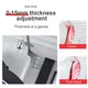 Small Appliance Free Training Service Wholesale - SOKANY 6