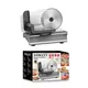 Small Appliance Free Training Service Wholesale - SOKANY 5