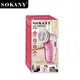 Lint Roller Suppliers by SOKANY 4