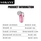 Lint Roller Suppliers by SOKANY 5