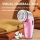 Lint Roller Suppliers by SOKANY 2
