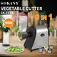 Custom Kitchen Appliances EXW Yiwuwholesaler 2