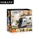 Custom Kitchen Appliances EXW Yiwuwholesaler 6