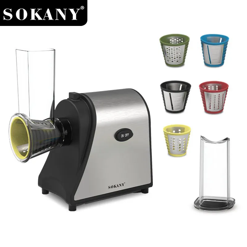 Custom Kitchen Appliances EXW Yiwuwholesaler 5