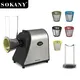 Custom Kitchen Appliances EXW Yiwuwholesaler 5