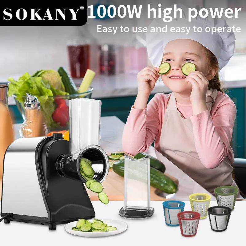 Custom Kitchen Appliances EXW Yiwuwholesaler 3