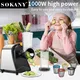 Custom Kitchen Appliances EXW Yiwuwholesaler 3
