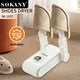 Bulk Buy Home Appliances Supply 5