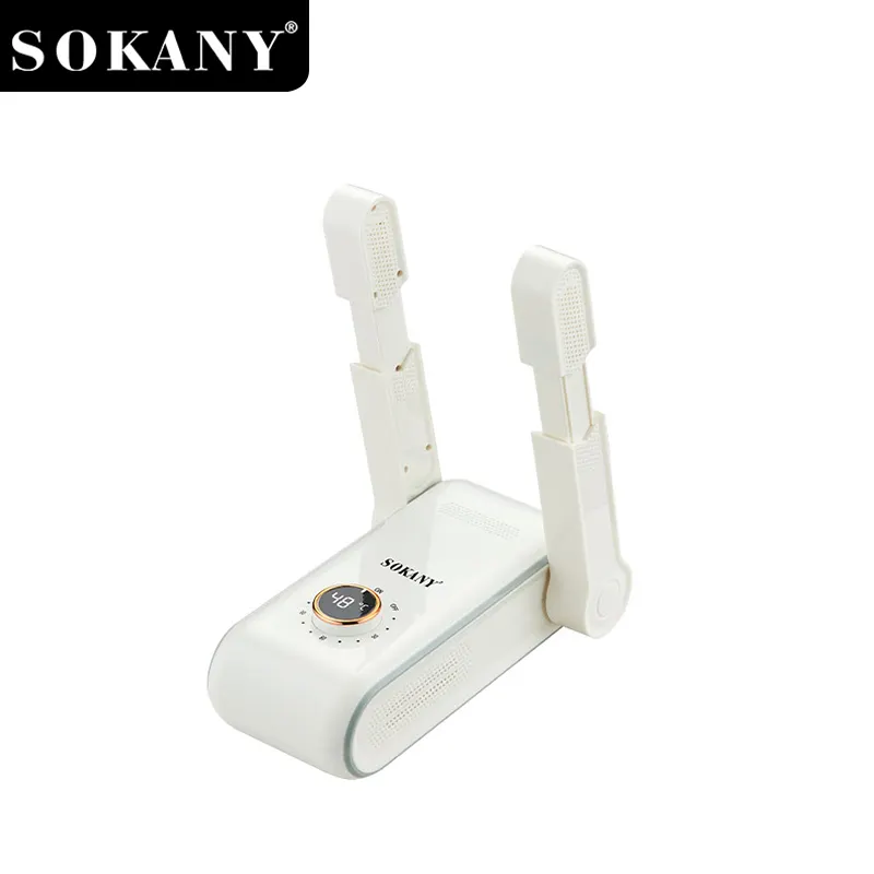 Bulk Buy Home Appliances Supply 3