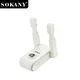 Bulk Buy Home Appliances Supply 3