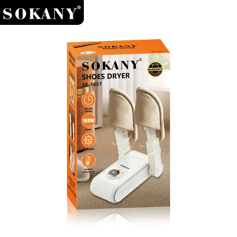 Bulk Buy Home Appliances Supply 6