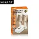 Bulk Buy Home Appliances Supply 6
