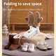 Bulk Buy Home Appliances Supply 2