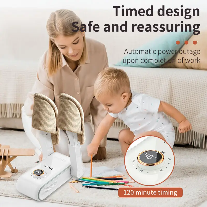 Bulk Buy Home Appliances Supply 4