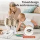 Bulk Buy Home Appliances Supply 4