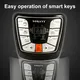 Commercial Pressure Cooker Factory SOKANY 5