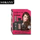 SOKANY Personal Care Device SOKANY Personal Care Devicecompany 5