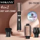 SOKANY Personal Care Device SOKANY Personal Care Devicecompany 3
