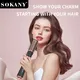 SOKANY Personal Care Device SOKANY Personal Care Devicecompany 2