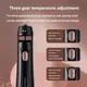 SOKANY Personal Care Device SOKANY Personal Care Devicecompany 4