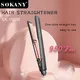 SOKANY Small Home Appliances EXW Yiwu Small Home Applianceswholesaler 3