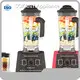 Grinding Blender Ergonomic Grip for Comfortable Handling - - SOKANY 1