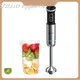 Top Meat Grinders for Sale Meat Grinders for Sale Company 1