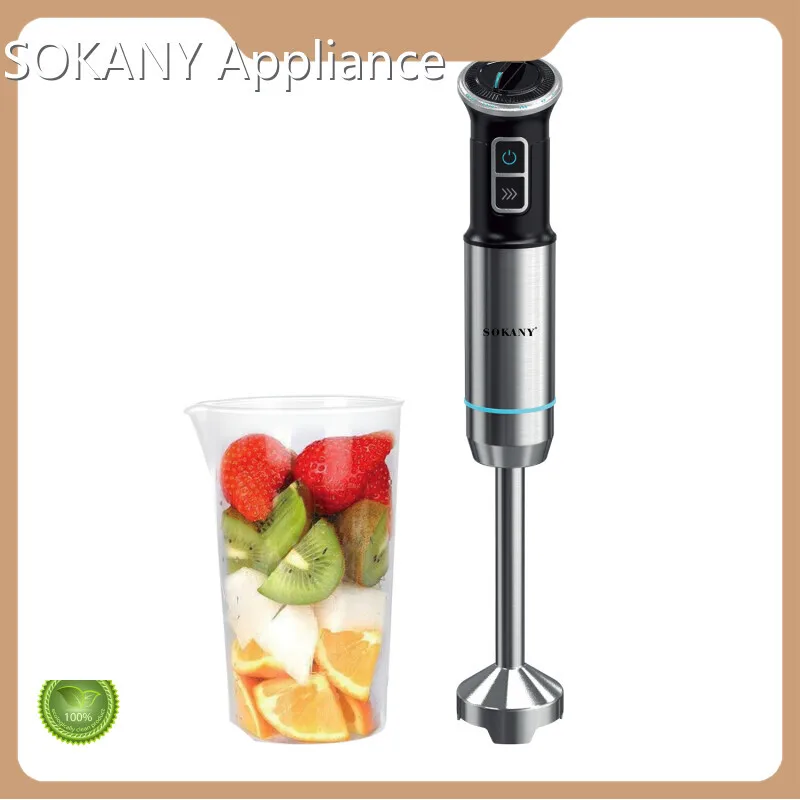 Top Meat Grinders for Sale Meat Grinders for Sale Company 1