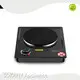 Innovative Electric Stove Manufacturer 1