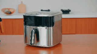 Порно at sevinch muminova