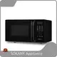 Reliable White Toaster Oven Company 1