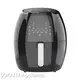 Air Fryer Factory Wholesaler Easy to Cook 1
