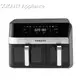 SOKANY Air Fryer Factory in Stock Air Fryer Factorysuppliers 1