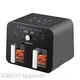 Best Small Air Fryer CEmakers 1