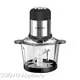 Grinder in Stock 20.3×20.3×26.7cmsupply 1