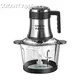 Custom Grinder Wholesale 1