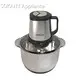 Wonder Chopper 50/60Hz 800Wcompany 1
