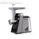 Best Grinder Factory Wholesaler 1