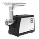 Grinder Factory Automatic Shut-off If the Grinder Overheats Or Overloadswholesaler 1