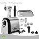 SOKANY Wonder Chopper Ningbo Wonder Choppermakers 1