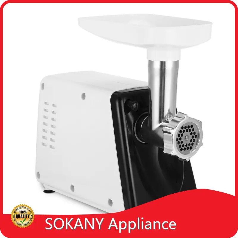Latest Grinder Factory Grinder Factory Company 1
