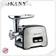 OEM Wholesale Grinder Price List 1
