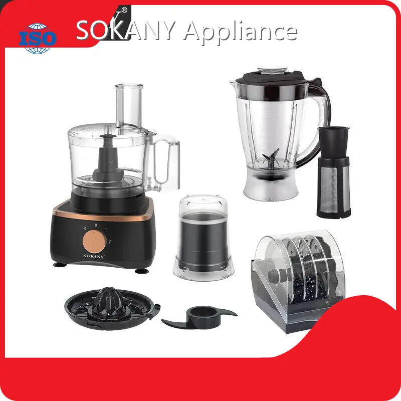 Grinder Wholesale CE 1000W Powerful Motormanufacturers 1