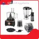Grinder Wholesale CE 1000W Powerful Motormanufacturers 1