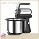 SOKANY Kitchen Aid Mixers in Stock Kitchen Aid Mixerssuppliers 1