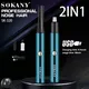Nose Trimmer SOKANY by SOKANY 3