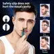 Nose Trimmer SOKANY by SOKANY 2
