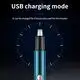 Nose Trimmer SOKANY by SOKANY 5